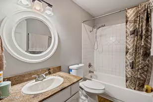 5373 Scott's Dr, Lakeside, AZ 85929 - Photo 13