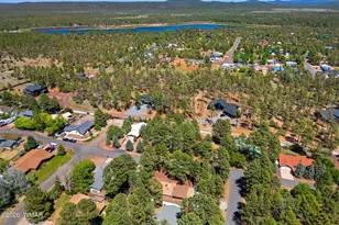 5373 Scott's Dr, Lakeside, AZ 85929 - Photo 21