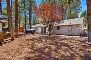 5373 Scott's Dr, Lakeside, AZ 85929 - Photo 15