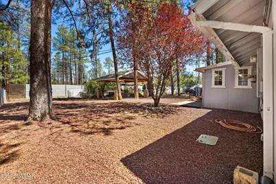 5373 Scotts Drive, Lakeside, AZ 85929 - Photo 11