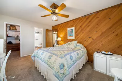 5246 Drifting Snow Loop, Pinetop, AZ 85935 - Photo 17