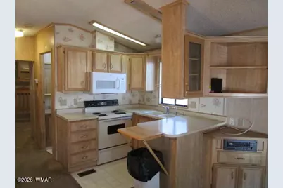 1221 W McNeil, Show Low, AZ 85901 - Photo 13