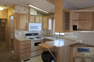 1221 W McNeil, Show Low, AZ 85901 - Photo 13