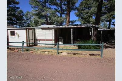 1221 W McNeil, Show Low, AZ 85901 - Photo 17