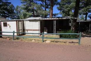 1221 W McNeil, Show Low, AZ 85901 - Photo 17