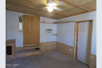1221 W McNeil, Show Low, AZ 85901 - Photo 3