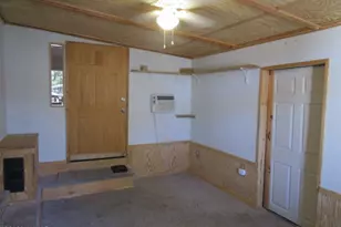 1221 W McNeil, Show Low, AZ 85901 - Photo 3