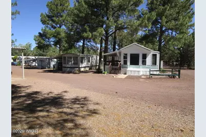 1221 W McNeil, Show Low, AZ 85901 - Photo 25