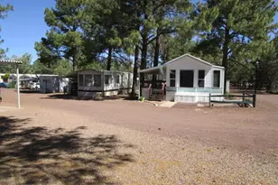 1221 W McNeil, Show Low, AZ 85901 - Photo 25