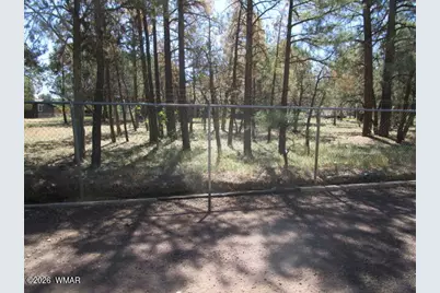 1221 W McNeil, Show Low, AZ 85901 - Photo 21