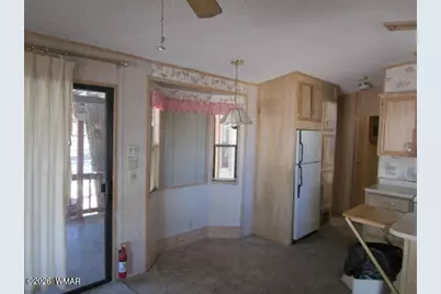 1221 W McNeil, Show Low, AZ 85901 - Photo 11