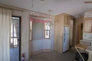1221 W McNeil, Show Low, AZ 85901 - Photo 11