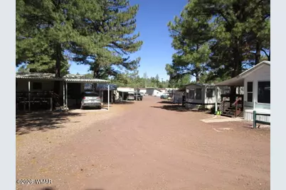 1221 W McNeil, Show Low, AZ 85901 - Photo 19