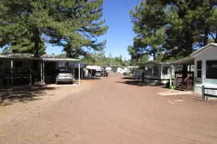 1221 W McNeil, Show Low, AZ 85901 - Photo 19