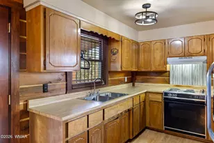 8469 Cannon Blvd, Show Low, AZ 85901 - Photo 11