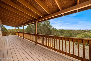 8469 Cannon Blvd, Show Low, AZ 85901 - Photo 23