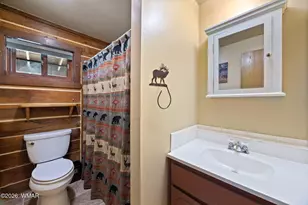 8469 Cannon Blvd, Show Low, AZ 85901 - Photo 17