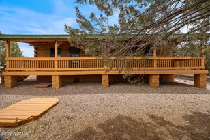 8469 Cannon Blvd, Show Low, AZ 85901 - Photo 25