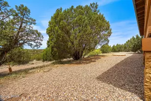 8469 Cannon Blvd, Show Low, AZ 85901 - Photo 27
