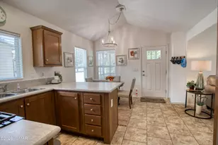 3851 Vacation Village, Show Low, AZ 85901 - Photo 5