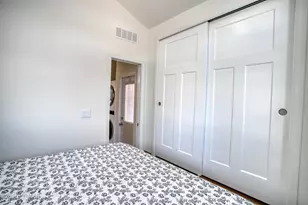 3851 Vacation Village, Show Low, AZ 85901 - Photo 11