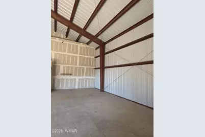 1283 Flag Hollow Road, Lakeside, AZ 85929 - Photo 3