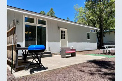 4185 S Gold Dust Trail, Show Low, AZ 85901 - Photo 29
