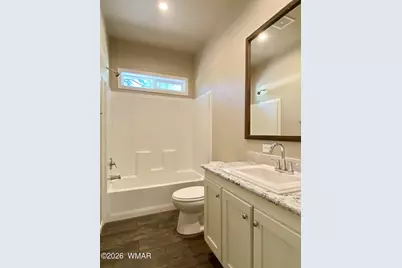 4185 S Gold Dust Trail, Show Low, AZ 85901 - Photo 21