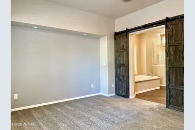 4185 S Gold Dust Trail, Show Low, AZ 85901 - Photo 15