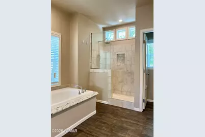 4185 S Gold Dust Trail, Show Low, AZ 85901 - Photo 17