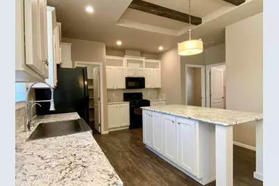 4185 S Gold Dust Trail, Show Low, AZ 85901 - Photo 11