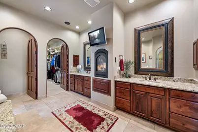 4631 W Stonecrop Lane, Show Low, AZ 85901 - Photo 13