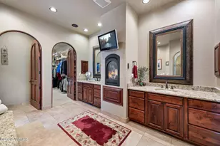 4631 W Stonecrop Ln, Show Low, AZ 85901 - Photo 13