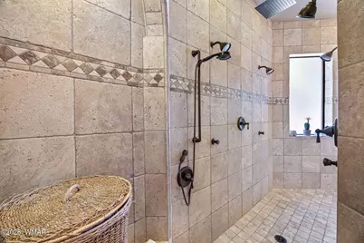 4631 W Stonecrop Lane, Show Low, AZ 85901 - Photo 15