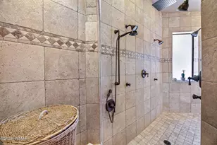 4631 W Stonecrop Ln, Show Low, AZ 85901 - Photo 15