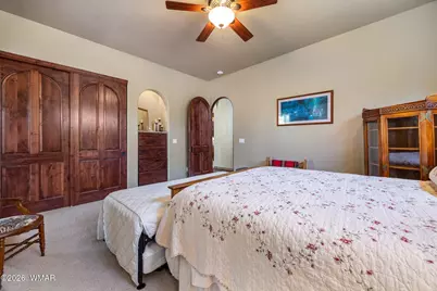 4631 W Stonecrop Lane, Show Low, AZ 85901 - Photo 25