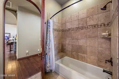 4631 W Stonecrop Lane, Show Low, AZ 85901 - Photo 23