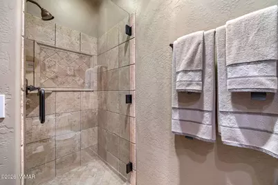4631 W Stonecrop Lane, Show Low, AZ 85901 - Photo 27
