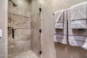 4631 W Stonecrop Ln, Show Low, AZ 85901 - Photo 27