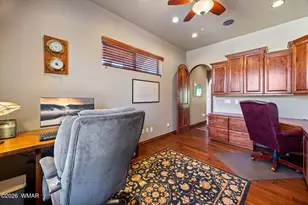4631 W Stonecrop Ln, Show Low, AZ 85901 - Photo 29