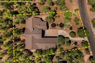 4631 W Stonecrop Ln, Show Low, AZ 85901 - Photo 43