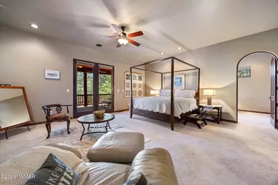 4631 W Stonecrop Lane, Show Low, AZ 85901 - Photo 11