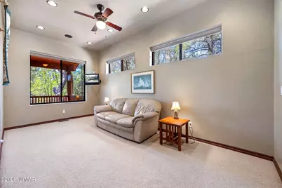 4631 W Stonecrop Lane, Show Low, AZ 85901 - Photo 17