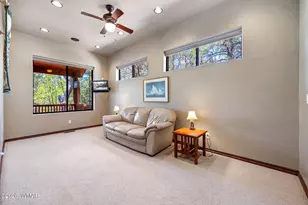 4631 W Stonecrop Ln, Show Low, AZ 85901 - Photo 17