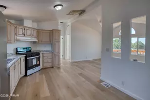 8495 Canyon Dr, Show Low, AZ 85901 - Photo 5
