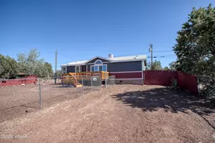8495 Canyon Dr, Show Low, AZ 85901 - Photo 23
