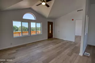 8495 Canyon Dr, Show Low, AZ 85901 - Photo 3