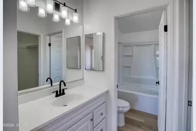 8495 Canyon Drive, Show Low, AZ 85901 - Photo 11