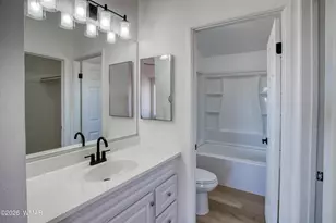 8495 Canyon Dr, Show Low, AZ 85901 - Photo 11