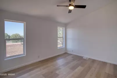 8495 Canyon Drive, Show Low, AZ 85901 - Photo 7